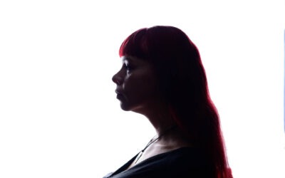 Silhouetten Shooting, Probleme beim Ausdruck und mein Computer hat immer Recht.