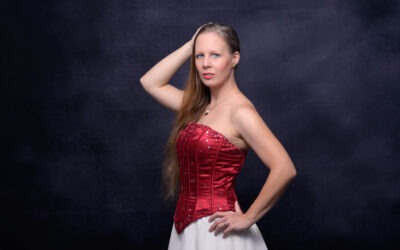 Vanity Fair Light das Licht der Hochglanzmagazine